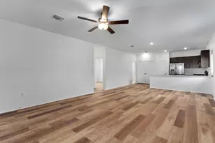 7704 Poppy Petal Dr Loop, Del Valle, TX 78617 - Photo 5