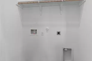 7704 Poppy Petal Dr Loop, Del Valle, TX 78617 - Photo 13