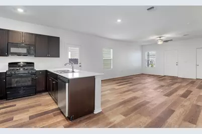 7704 Poppy Petal Dr Loop, Del Valle, TX 78617 - Photo 9