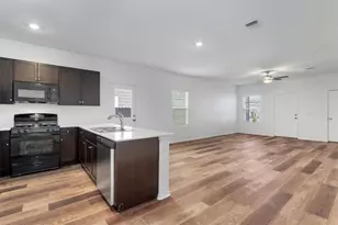 7704 Poppy Petal Dr Loop, Del Valle, TX 78617 - Photo 9