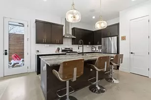 606A Clifford Dr, Austin, TX 78745 - Photo 13