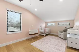 606A Clifford Dr, Austin, TX 78745 - Photo 23