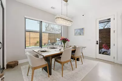 606A Clifford Drive, Austin, TX 78745 - Photo 17