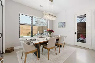 606A Clifford Dr, Austin, TX 78745 - Photo 17