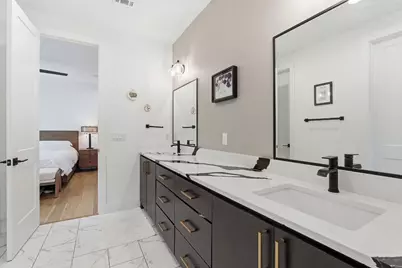 606A Clifford Drive, Austin, TX 78745 - Photo 21