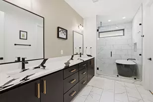 606A Clifford Dr, Austin, TX 78745 - Photo 15