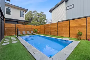 606A Clifford Dr, Austin, TX 78745 - Photo 31