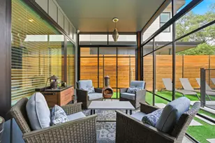 606A Clifford Dr, Austin, TX 78745 - Photo 5