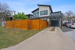 606A Clifford Dr, Austin, TX 78745 - Photo 3