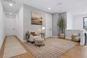 606A Clifford Dr, Austin, TX 78745 - Photo 17