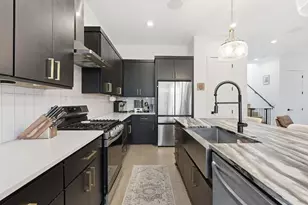 606A Clifford Dr, Austin, TX 78745 - Photo 15