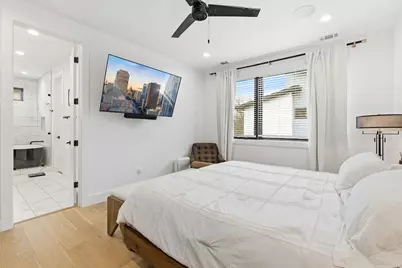 606A Clifford Drive, Austin, TX 78745 - Photo 19