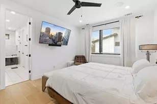 606A Clifford Dr, Austin, TX 78745 - Photo 19