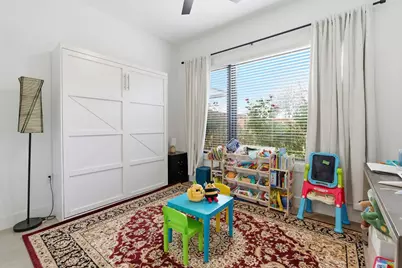 606A Clifford Drive, Austin, TX 78745 - Photo 27