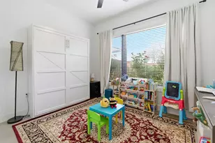 606A Clifford Dr, Austin, TX 78745 - Photo 27