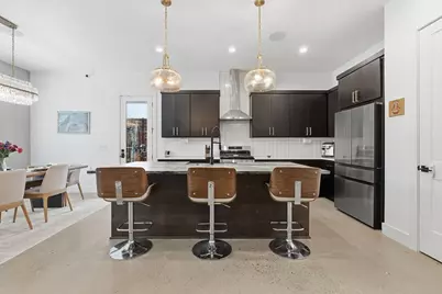 606A Clifford Drive, Austin, TX 78745 - Photo 11