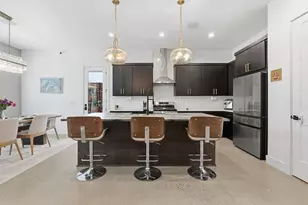 606A Clifford Dr, Austin, TX 78745 - Photo 11