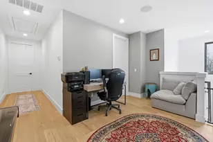 606A Clifford Dr, Austin, TX 78745 - Photo 25