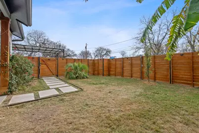 606A Clifford Drive, Austin, TX 78745 - Photo 7