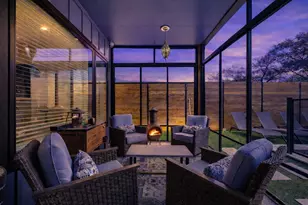 606A Clifford Dr, Austin, TX 78745 - Photo 3