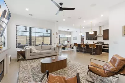 606A Clifford Drive, Austin, TX 78745 - Photo 9