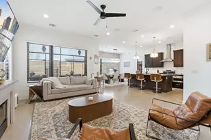 606A Clifford Dr, Austin, TX 78745 - Photo 9