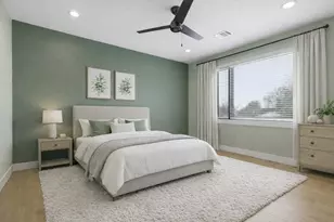 606A Clifford Dr, Austin, TX 78745 - Photo 19