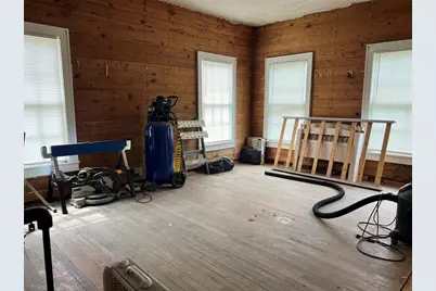 1118 N 2nd Street, Temple, TX 76501 - Photo 13