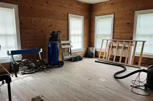 1118 N 2nd St, Temple, TX 76501 - Photo 13