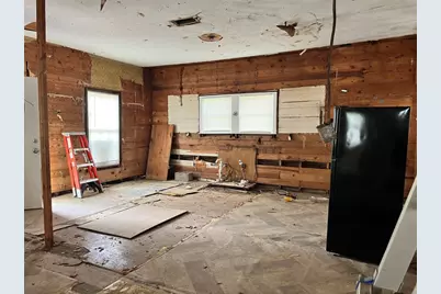 1118 N 2nd Street, Temple, TX 76501 - Photo 11