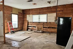 1118 N 2nd St, Temple, TX 76501 - Photo 11