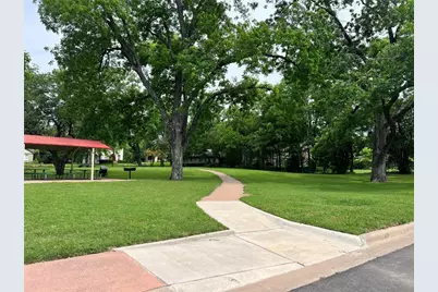 1118 N 2nd Street, Temple, TX 76501 - Photo 17