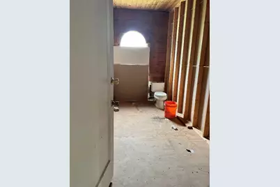 1118 N 2nd Street, Temple, TX 76501 - Photo 15