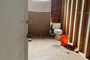 1118 N 2nd St, Temple, TX 76501 - Photo 15