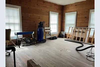 1118 N 2nd Street, Temple, TX 76501 - Photo 21