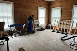 1118 N 2nd St, Temple, TX 76501 - Photo 21