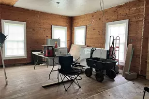 1118 N 2nd St, Temple, TX 76501 - Photo 9