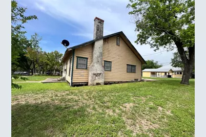 1118 N 2nd Street, Temple, TX 76501 - Photo 7
