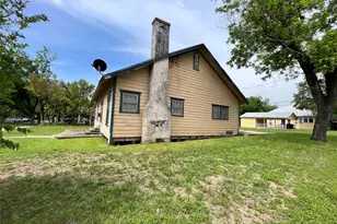 1118 N 2nd St, Temple, TX 76501 - Photo 7