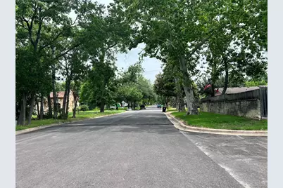 1118 N 2nd Street, Temple, TX 76501 - Photo 19