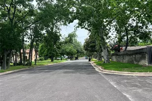 1118 N 2nd St, Temple, TX 76501 - Photo 19