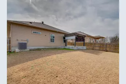 688 Donegal Lane, Georgetown, TX 78626 - Photo 31