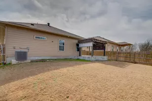 688 Donegal Ln, Georgetown, TX 78626 - Photo 31