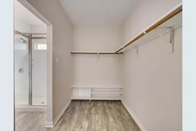 688 Donegal Lane, Georgetown, TX 78626 - Photo 23