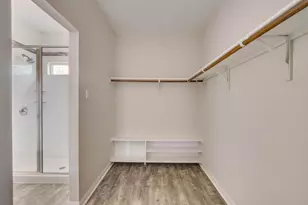 688 Donegal Ln, Georgetown, TX 78626 - Photo 23