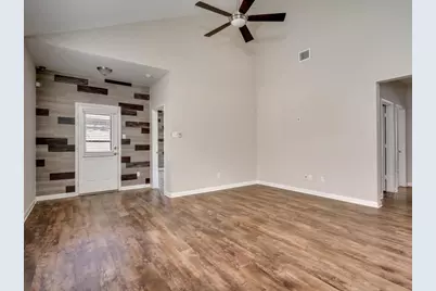 688 Donegal Lane, Georgetown, TX 78626 - Photo 15