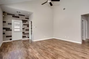 688 Donegal Ln, Georgetown, TX 78626 - Photo 15