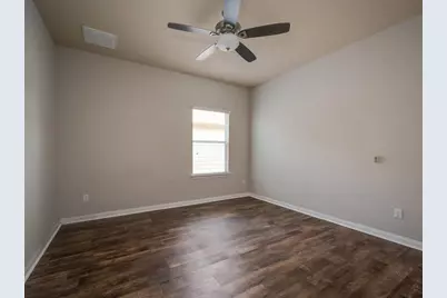 688 Donegal Lane, Georgetown, TX 78626 - Photo 25