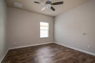 688 Donegal Ln, Georgetown, TX 78626 - Photo 25