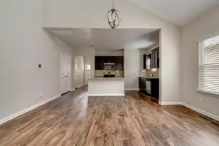 688 Donegal Ln, Georgetown, TX 78626 - Photo 13